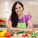 Preeti Pandey