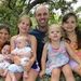Jason Mindy Townsend