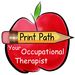 PrintPath