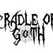 cradleofgoth