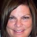 Cindy Bosscher