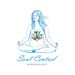 soulcentredkinesiology