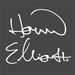 Howard Elliott