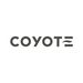 Coyote Outdoor