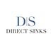 Direct Sinks