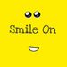 Smile On | Toddler Activities, Lifestyle Tips