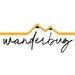 wanderbugUK