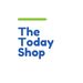 TheTodayShop