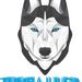 TUMBAJULCA