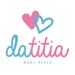 Datitia Baby Store