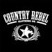 countryrebelco