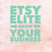 etsyelite