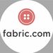 fabricdotcom