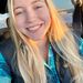Alana Kay Art Studio