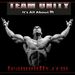 Team Un1ty Fitness