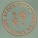 Stock Dutch Design - Projects & Design