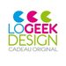 Logeekdesign