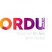 ordunettr
