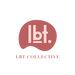 lbtcollective