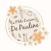 paulinecuisine