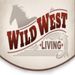 Wild West Living