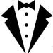 Tux-USA
