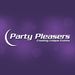 Party Pleasers