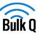 bulkqcom