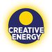 Creative Energy Hot Tubs, Spas, & Fireplaces | Home & Lifestyle