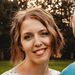 TheHaywireHoney // RV Living / Travel Guides / Travel with Kids