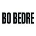 bobedre