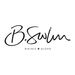 B. Swim