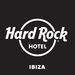 Hard Rock Hotel Ibiza