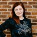 Liberty Riggs | Interior Designer