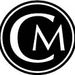 clothesmentorarlingtontx