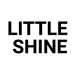 littleshineyoutube