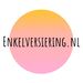 Enkelversiering