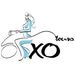 XO Tours