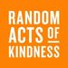 The Random Acts of Kindness Foundation