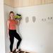Making Joy and Pretty Things - Easy DIY Projects + Learn to DIY