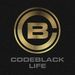 codeblacklife