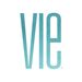 VIE Magazine