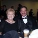 Marlena Hodson