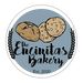 encinitasbakery