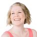 Olivia Wyles | Easy Keto Recipes Made For Real Life