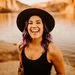 Allison Slater Photography - Arizona Elopement Photographer