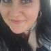 Amy Gilbert