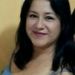 Paola Gutierrez Mora