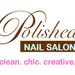 PolishedNailsOK