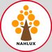 NAHLUX - Beautiful Things